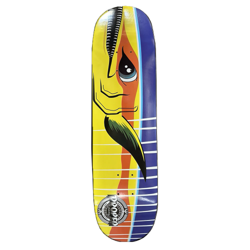Shibi Board